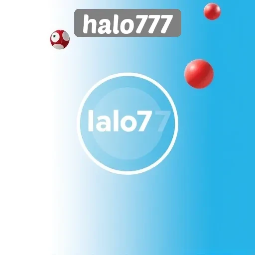 Halo777 Sebagai Alternatif Permainan Online di Indonesia