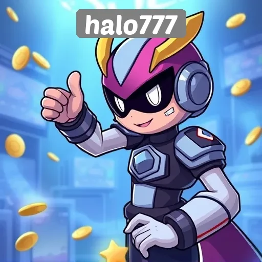 Inovasi dan Fitur Baru di Halo777 yang Perlu Diketahui