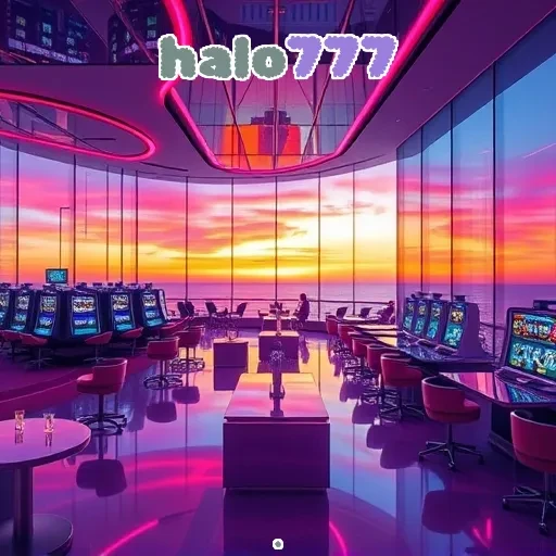 halo777: Keunggulan Permainan Poker untuk Para Pecinta Game Online